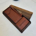 پک 3 تکه مردانه اقتصادی و قیمت مناسب