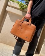 کیف اداری مردانه برند اکو کد 1682